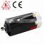 Permanent Magnetic 12v 800watt DC Pump Motor Electric for Car
