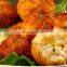 2017 SENY new home use shop collored fish balls commercial small encrusting and forming machine