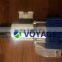 M-3SEW6U3X/420MG24N9K4 Rexroth Valve Rexroth Hydraulic Valves Electromagnetic Ball Valve