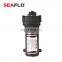 SEAFLO 24V 10.0 LPM Variable Speed Powder Suction Small Diaphragm Pump