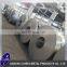 hot rolled strip incoloy 890 factory price with high quality made in china