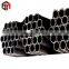 Schedule 10/Schedule 80/Schedule 40 hot sale stainless steel pipe