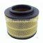 High Quality Car Air Filter 17801-0C010  Air Filter Element 17801-0C020 Air Filter