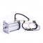 hall sensors 24v 3000rpm 1500w brushless dc motor