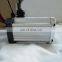 HFM020 12v 600w 1800rpm 3.18Nm 58.82Amp B3 B14 B34 B5 oil pump brushless dc bldc controller motor with KBL24101X controller