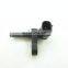 Wholesale Automotive Parts 89543-60050 8954360050 For Toyota Lexus ABS sensor
