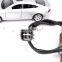 Hengney factory price 8946752020 For LS460 PONTIAC Vibe SEQUOIA  Corolla Matrix Yaris oxygen Lambda Air Fuel Ratio Sensor o2