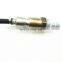 Factory price 55191128  55199793  68070689AA For Vauxhall Opel Astra Oxygen Sensor Lambda O2 Sensor