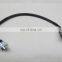 Hengney automotive part 90919-05018 9091905018 For 95-98 Paseo Tercel 1.5L auto crankshaft sensor