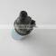 Hengney automotive part UC-T30 UC-T33 15100-01H00 For Mitsubishi high pressure fuel pump