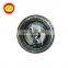 Universal Fuel Filter  OEM 23390-64480 Fuel Filter  For Car Parts