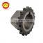 Auto Parts Timing Chain Kit OEM 13530-31030 Crankshaft Chain Sprocket Gear