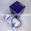 Truck Fuel Filter 20998367