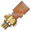 ISX ISM ISL Intake MAP Manifold Absolute Pressure Sensor Power Steering Oil Pressure Switch 4928593 4087987 4921748 4903276