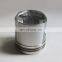 High Quality 6CT Engine Parts Piston 3925878 1140063000B4