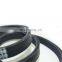 Diesel Engine Spare Parts ISM11/QSM11 Generator Fan V Ribbed Belt 3288576