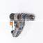 L10 L10-280E celect injector 3081317RX with OEM Number 3652516RX 3081317 3652516