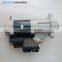 6CT diesel engine parts 24V 7.5KW motor starter 5304291 QDJ2940