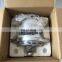 K19 KTA19 6CT 24V 70A Diesel Engine Alternator 3920618 3906725 3906729 3935530