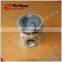 QSB5.9  auto engine piston 3948465
