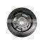 Crankshaft Pulley for TOYOTA 22R HILUX 4RUNNER Corona 13470-35020 13408- 38010