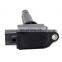 XYREPUESTOS AUTO ENGINE PARTS Repuestos al por mayor ignition coil pack H6T61271 PE20-18-100 PE20-18-100A For Mazda CX-5