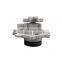XYREPUESTOS AUTO PARTS Repuestos Al Por Mayor Engine car water pump 1334128 55561623 FOR CHEVROLET