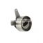 XYREPUESTOS AUTO PARTS Repuestos Al Por Mayor timing belt tensioner pulley FOR MAZDA 0K938-12-700 B660-12-700C B660-12-700