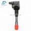 Auto Ignition Coil 30521-PWA-003 / 30521PWA003