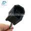 M3 M4 Oxygen Lambda Sensor LF66-18-861 LF66-18-861B LF66-18-861C