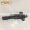 EC290 UNIT PUMP 21147446   02113694  VOE 21147446 diesel engine fuel parts unit pump 0414693005