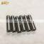 6D102 Guide hot sale  goode price for high quality guide 6736-19-1310  6736191310