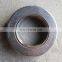 SINOTRUCK SPARE PARTS THRUST BALL BEARING WG4005415308