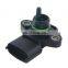 Manifold Absolute Pressure Sensor MAP Sensor For Nissan Navara 2008-2015 39200-27000
