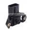 Pressure Sensor 079800-7560 MAP Sensor For Subaru
