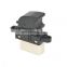 High Quality Window Lifter Switch For Mazda 323 626 B2200 GE4T-66-370
