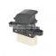 Высококачественный переключатель подъемника стекла для Mazda 323 626 B2200 GE4T-66-370