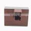 Переключатель электроподъёмника стекла 6Q0959858A для VW POLO и для Seat Ibiza Cordoba