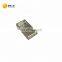 Delivery Fast Metal stamping parts precision stainless steel  processing