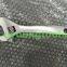 SS304 Or SS420 Stainless Steel Tools Spanner or Wrench Adjustable L 10