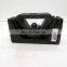 Factory Wholesale High Quality Engine Support Beam For Tractor