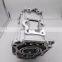 Factory Wholesale Original Aluminium Gearbox Housing For KING LONG BUS