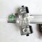 Auto Part Window Regulator DK5159590C