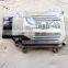 Apply For Truck Ecu Programmer  100% New Grey Color
