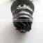Cartridge TB2518 430425-0055 Core For turbocharger 466898 8943829000