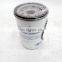 Brand New Great Price High Quality Fuel Filter 20998367 For Truck