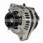 High Performance Alternator 50 Rpm D6144 Engine For Truck