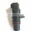Crankshaft SENSOR  4921684 XCMG QY25 50 75