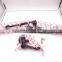 Original steering link assembly 3400400-D32