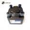 Hydraulic screw type one - way flow control regulating throttle valve KC-02,03,04,06,08